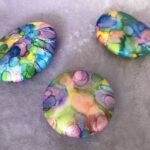 Stones